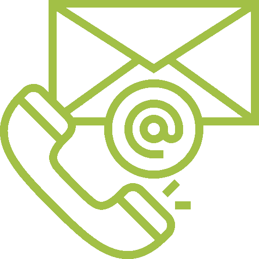 Garden Landscaping Contractors Mitcham CR4